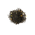 Earl Grey Citrus