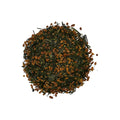 Genmaicha