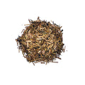 Hojicha