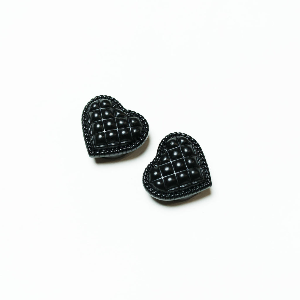 Button Covers