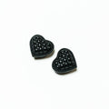 Button Covers
