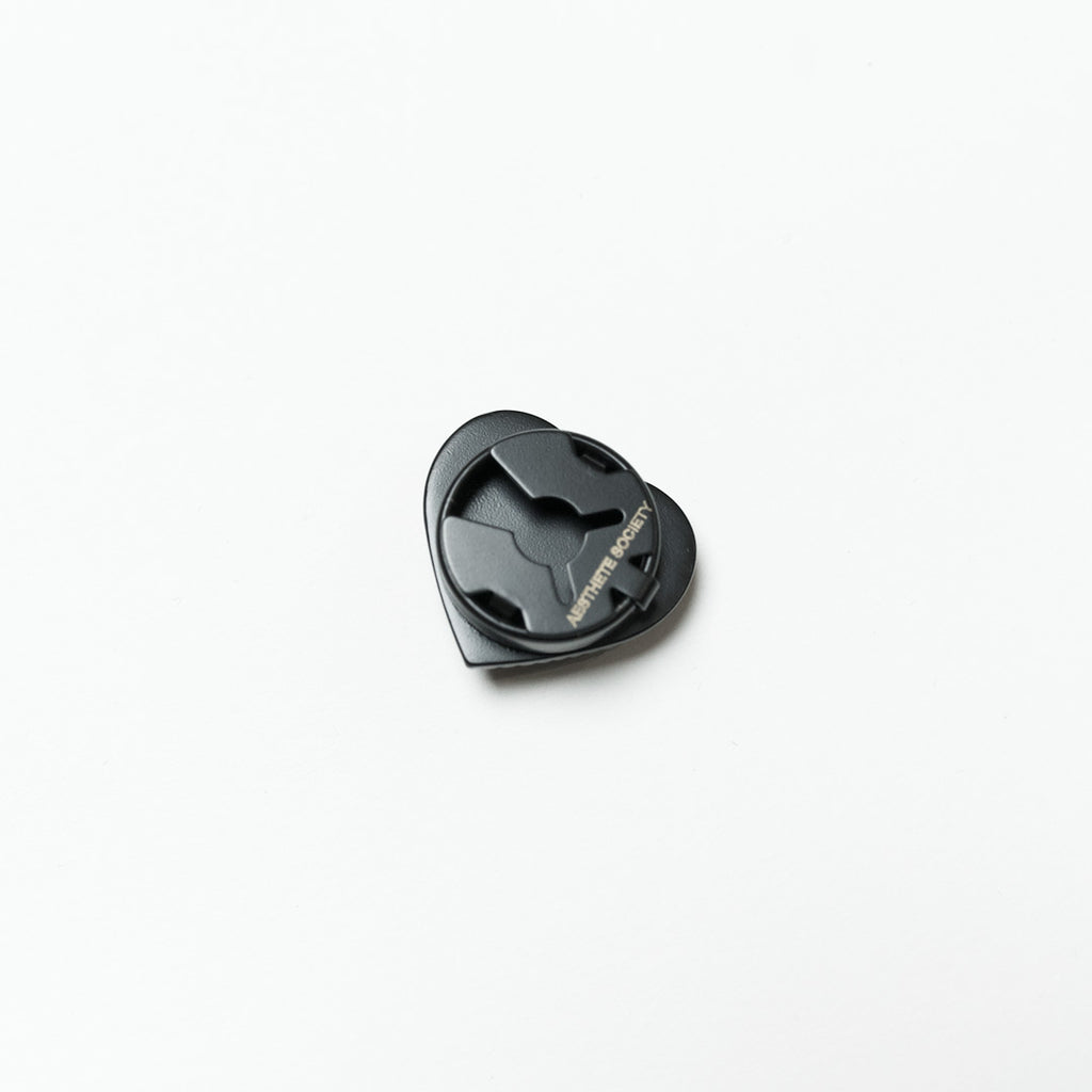 Button Covers