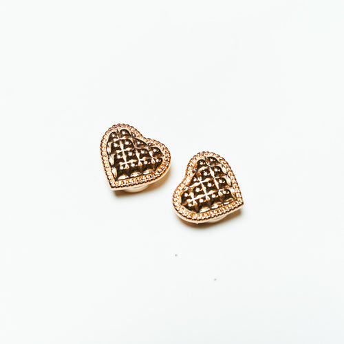 Button Covers