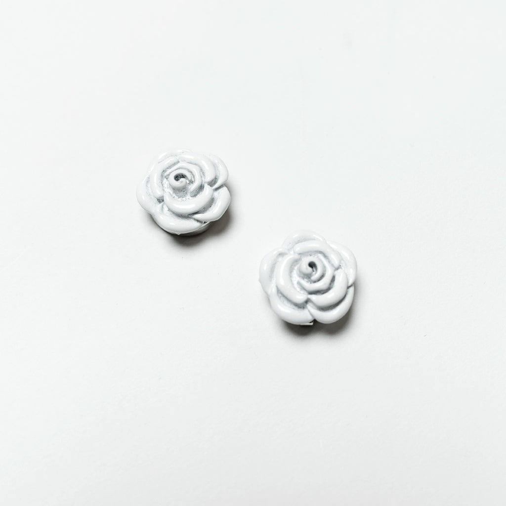 Button Covers
