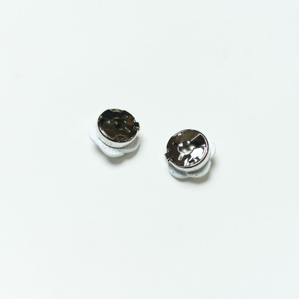 Button Covers