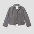 Short Blazer