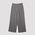 Wide Dress Pant