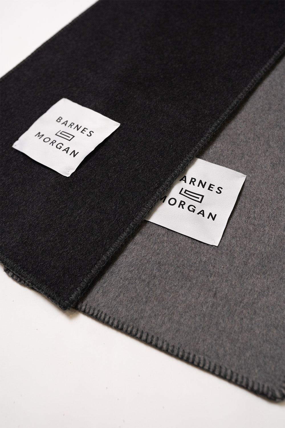 新品未使用 Margarines Original Hooded Scarf Sold Out) Margarines Original Hooded Scarf Scarves