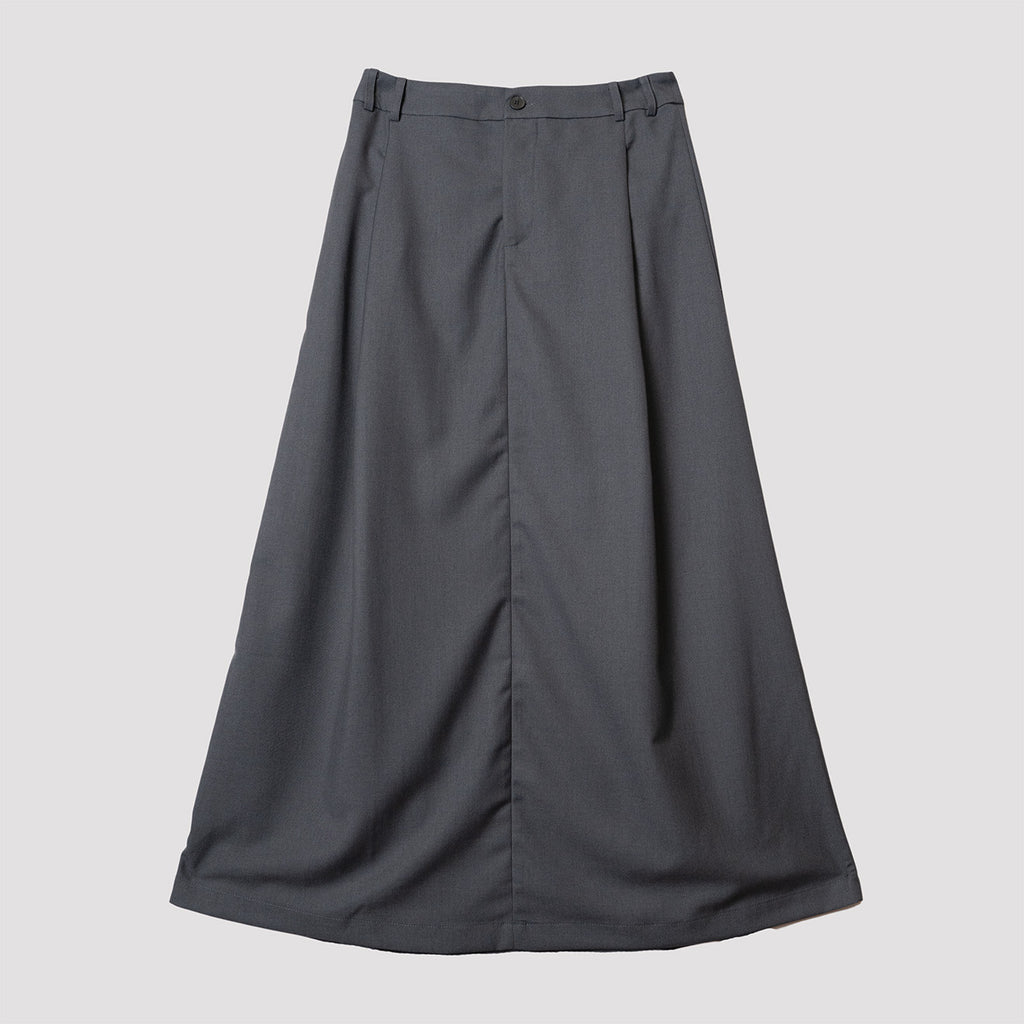 Skirt - Dark Gray