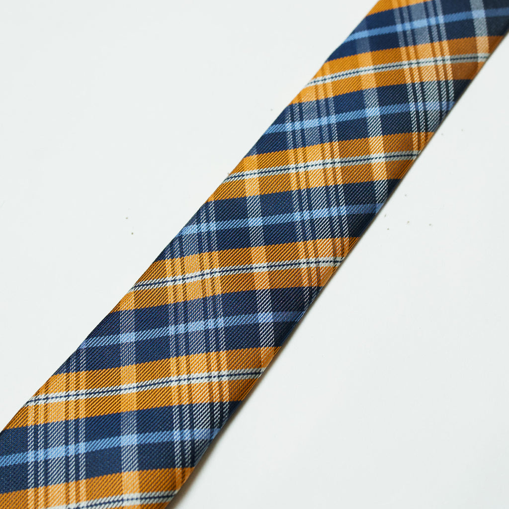 Neckties