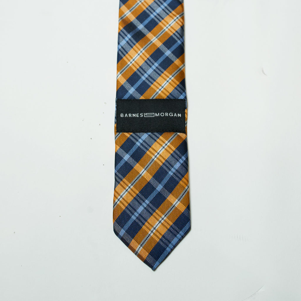 Neckties
