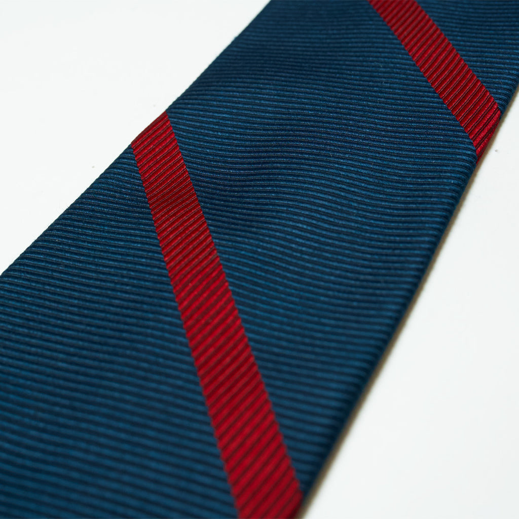 Neckties