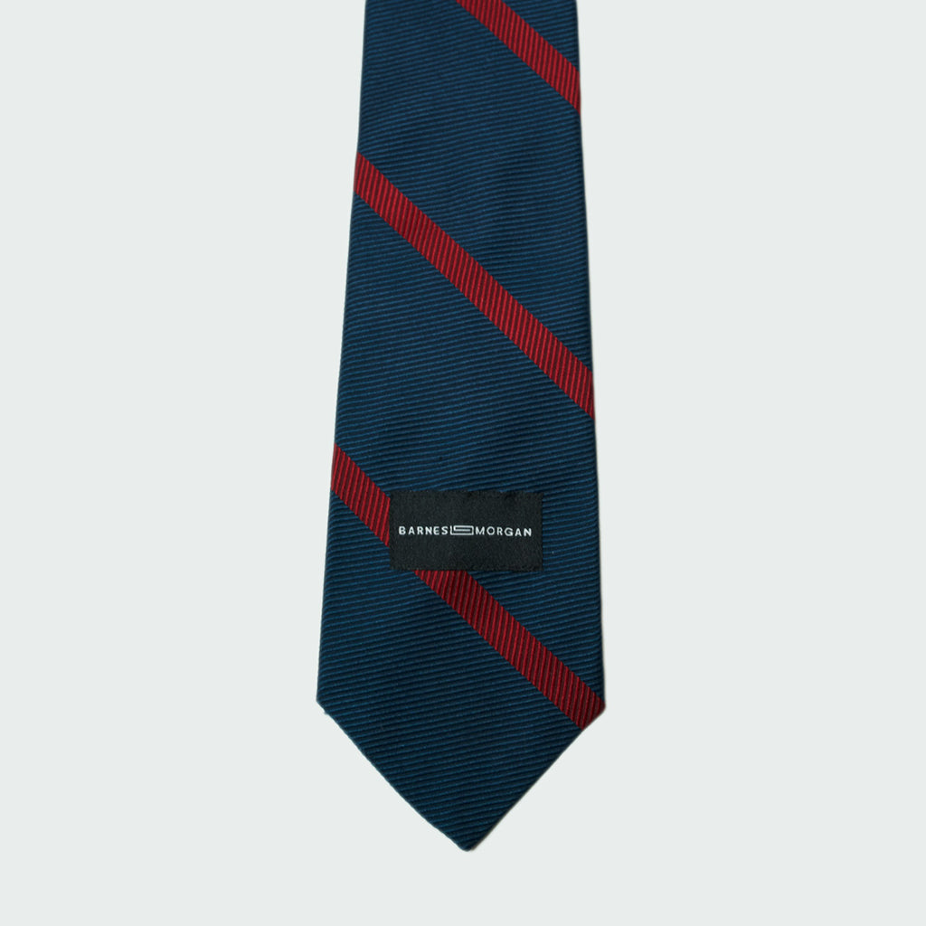 Neckties