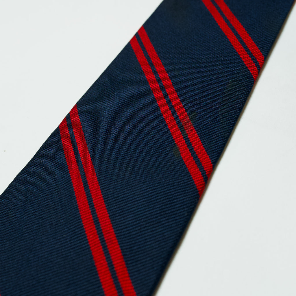 Neckties