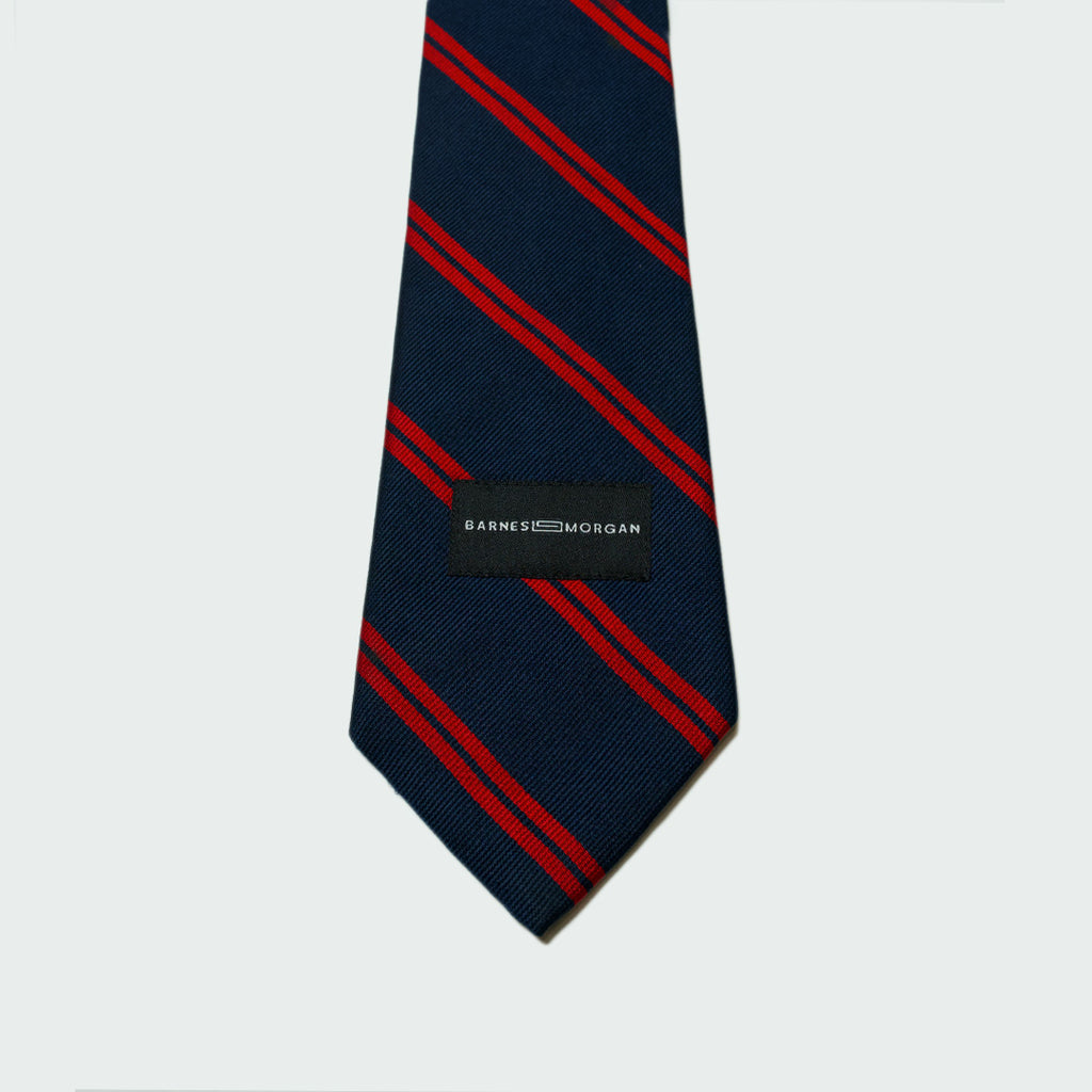 Neckties