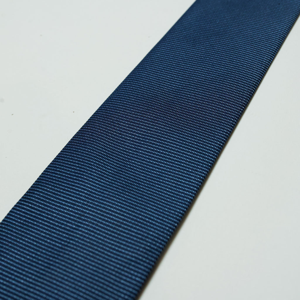 Neckties
