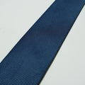 Neckties