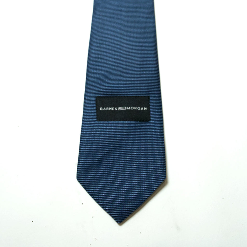 Neckties