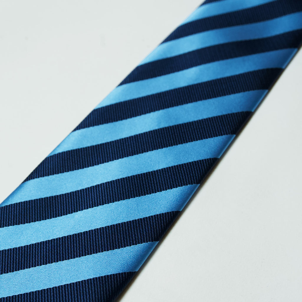 Neckties
