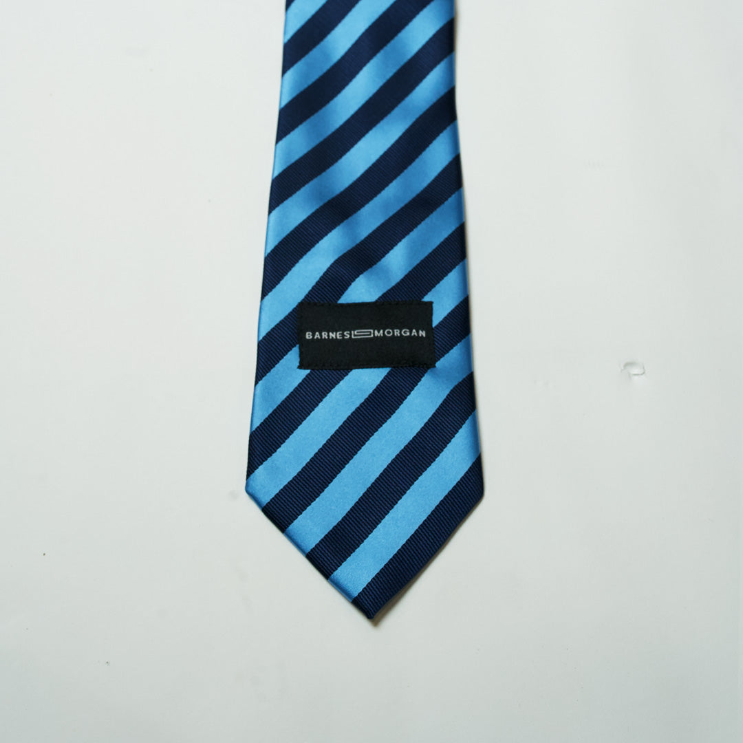 Neckties