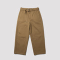 Utility Trousers