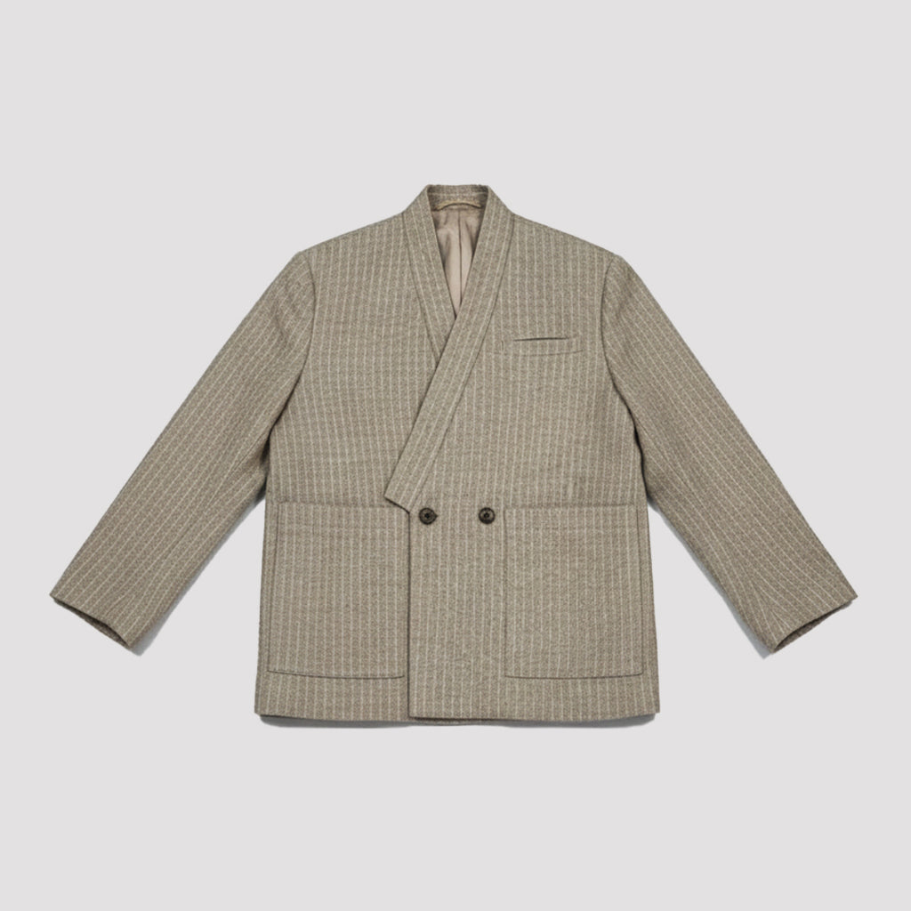 Studio Kimino Blazer