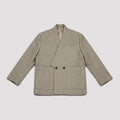 Studio Kimino Blazer