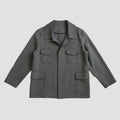Field Workwear Jacket