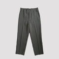 Field Workwear Pants